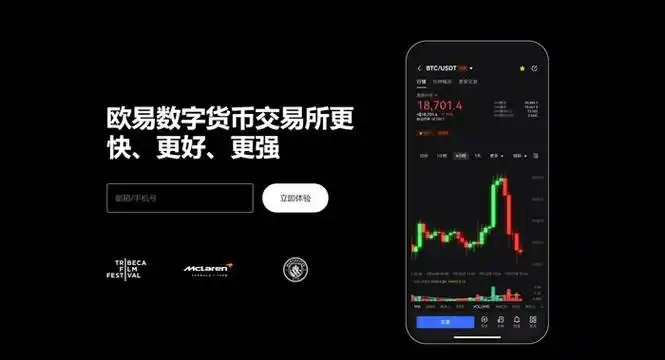 web3工具推荐页面展示