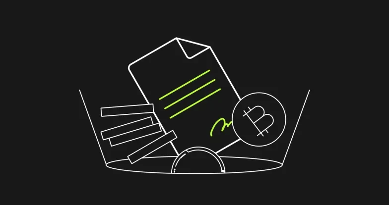 web3工具推荐页面展示