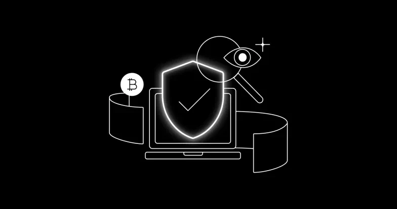 web3工具推荐页面展示